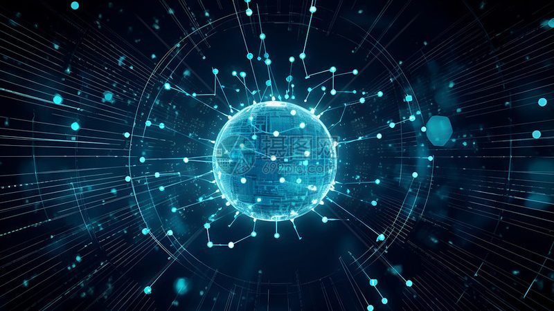 OA系统二次开发的关键技术选型