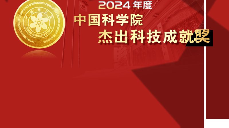 数据服务公司的技术实力是衡量其是否靠谱的重要标准。用户在选择时，应关注以下方面：
