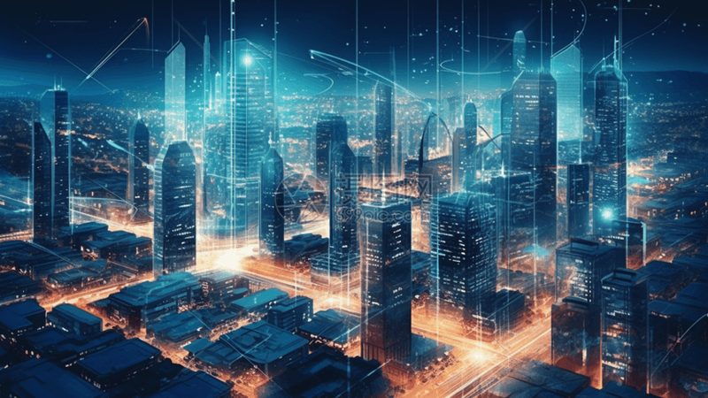 边缘计算：技术解析与优缺点剖析