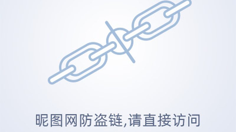 大数据分析入门：工作内容详解