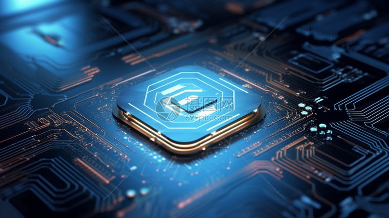 SaaS CRM与本地部署CRM：本质区别与选择要点
