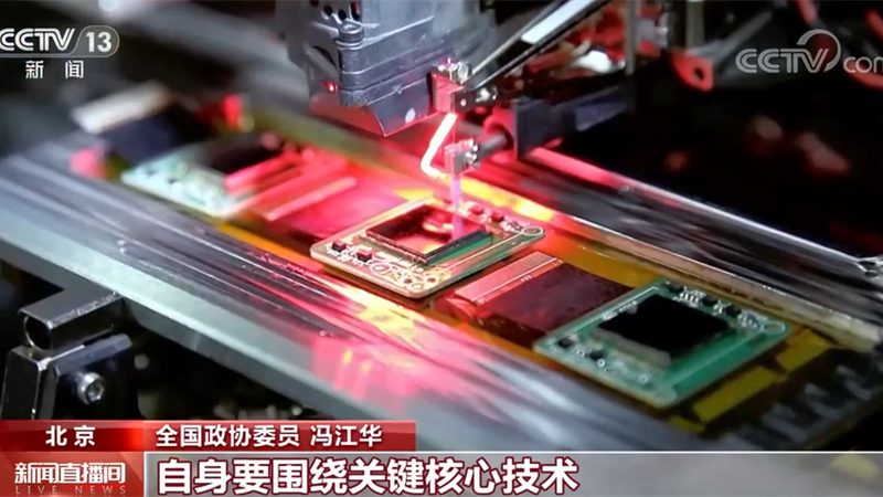 数据仓库阿里云方案十大品牌