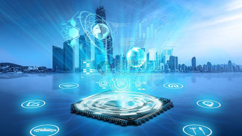 DevOps工具使用技巧：从入门到精通的五个步骤
