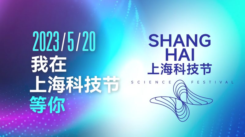 OA办公软件的用户体验直接影响员工的工作效率。在开发过程中，应关注以下方面：