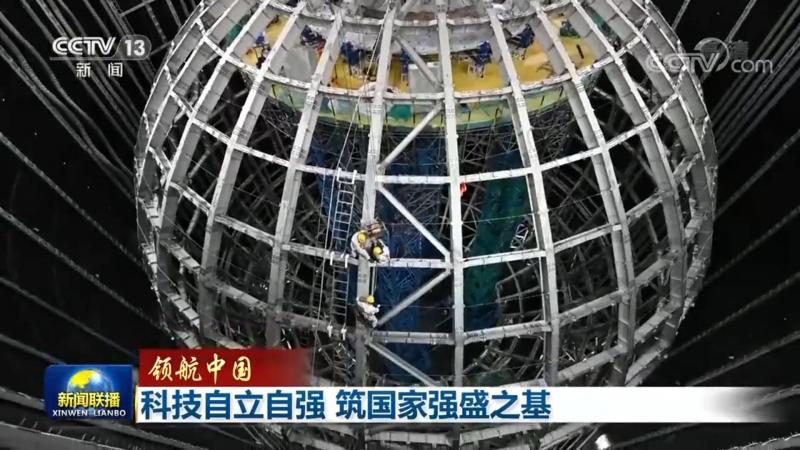 云原生架构部署：最佳实践的解析与实施