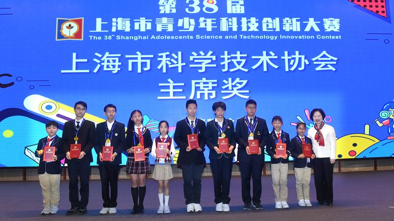 制造业供应链管理：构建高效协同的现代化体系