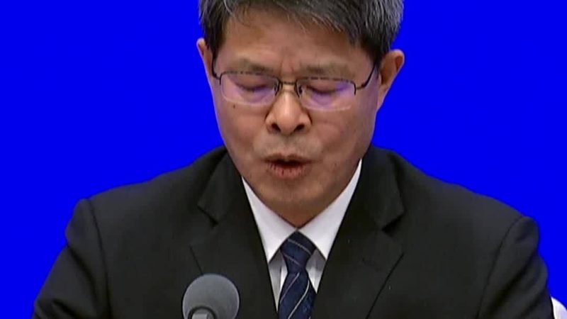 揭秘机器学习平台：功能解析与价格考量