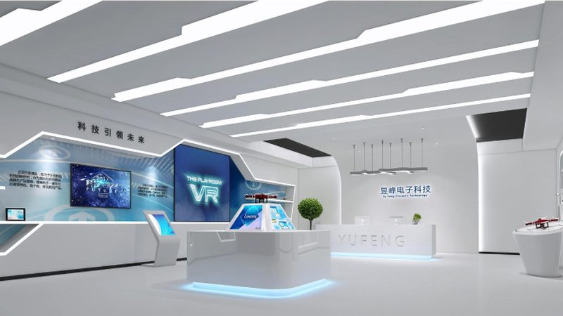 数据仓库报表开发：揭秘其核心要素与报价构成
