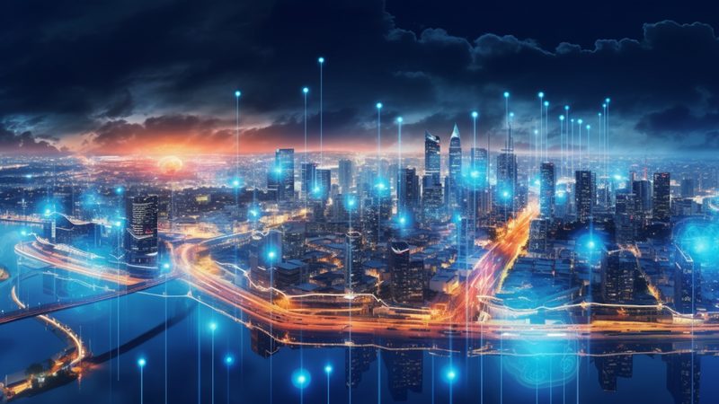 APP外包开发全包报价揭秘：影响因素与合理评估