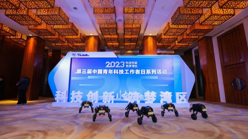 知识图谱在电商中的应用：如何选择合适的品牌