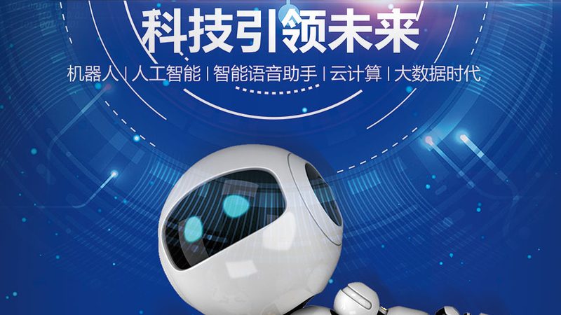 API网关日志监控与ELK集成的关键要点**